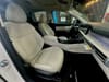 26 thumbnail image of  2026 Hyundai Tucson SEL Premium
