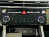 17 thumbnail image of  2026 Hyundai Tucson SEL Premium
