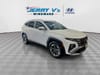 2 thumbnail image of  2026 Hyundai Tucson SEL Premium