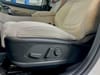 14 thumbnail image of  2026 Hyundai Tucson SEL Premium