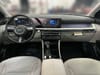 11 thumbnail image of  2026 Hyundai Tucson SEL Premium