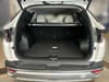 21 thumbnail image of  2026 Hyundai Tucson SEL Premium