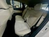 25 thumbnail image of  2026 Hyundai Tucson SEL Premium
