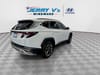8 thumbnail image of  2026 Hyundai Tucson SEL Premium