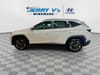 5 thumbnail image of  2026 Hyundai Tucson SEL Premium
