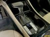 22 thumbnail image of  2026 Hyundai Tucson SEL Premium