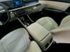 23 thumbnail image of  2026 Hyundai Tucson SEL Premium