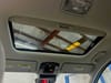 16 thumbnail image of  2026 Hyundai Tucson SEL Premium