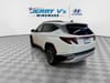 6 thumbnail image of  2026 Hyundai Tucson SEL Premium