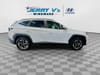 9 thumbnail image of  2026 Hyundai Tucson SEL Premium