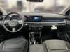 11 thumbnail image of  2026 Hyundai Tucson SEL Premium