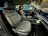 26 thumbnail image of  2026 Hyundai Tucson SEL Premium