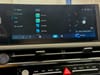 12 thumbnail image of  2026 Hyundai Tucson SEL Premium