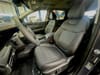 13 thumbnail image of  2026 Hyundai Tucson SEL Premium