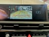 24 thumbnail image of  2026 Hyundai Tucson SEL Premium