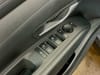 15 thumbnail image of  2026 Hyundai Tucson SEL Premium