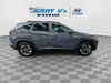9 thumbnail image of  2026 Hyundai Tucson SEL Premium
