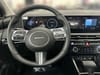 10 thumbnail image of  2026 Hyundai Tucson SEL Premium