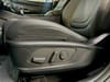 14 thumbnail image of  2026 Hyundai Tucson SEL Premium