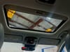16 thumbnail image of  2026 Hyundai Tucson SEL Premium