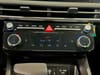 17 thumbnail image of  2026 Hyundai Tucson SEL Premium