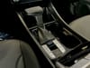 22 thumbnail image of  2026 Hyundai Tucson SEL Premium