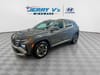 4 thumbnail image of  2026 Hyundai Tucson SEL Premium