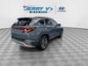 8 thumbnail image of  2026 Hyundai Tucson SEL Premium
