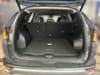 21 thumbnail image of  2026 Hyundai Tucson SEL Premium
