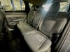 25 thumbnail image of  2026 Hyundai Tucson SEL Premium