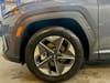 19 thumbnail image of  2026 Hyundai Tucson SEL Premium