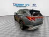 6 thumbnail image of  2026 Hyundai Tucson SEL Premium