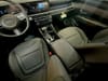 23 thumbnail image of  2026 Hyundai Tucson SEL Premium