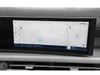 12 thumbnail image of  2026 Hyundai Tucson SEL Premium