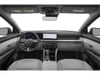 5 thumbnail image of  2026 Hyundai Tucson SEL Premium