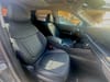 15 thumbnail image of  2026 Hyundai Tucson SEL Premium
