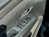 7 thumbnail image of  2026 Hyundai Tucson SEL Premium