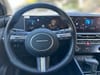 2 thumbnail image of  2026 Hyundai Tucson SEL Premium