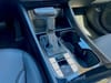 12 thumbnail image of  2026 Hyundai Tucson SEL Premium