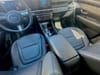 13 thumbnail image of  2026 Hyundai Tucson SEL Premium