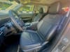 5 thumbnail image of  2026 Hyundai Tucson SEL Premium