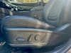 6 thumbnail image of  2026 Hyundai Tucson SEL Premium