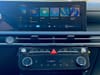 4 thumbnail image of  2026 Hyundai Tucson SEL Premium