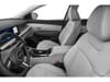 11 thumbnail image of  2026 Hyundai Tucson SEL Premium