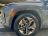 10 thumbnail image of  2026 Hyundai Tucson SEL Premium