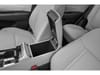 16 thumbnail image of  2026 Hyundai Tucson SEL Premium