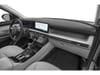 17 thumbnail image of  2026 Hyundai Tucson SEL Premium