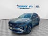 1 thumbnail image of  2026 Hyundai Tucson SEL Premium