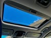 8 thumbnail image of  2026 Hyundai Tucson SEL Premium
