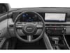 9 thumbnail image of  2026 Hyundai Tucson SEL Premium
